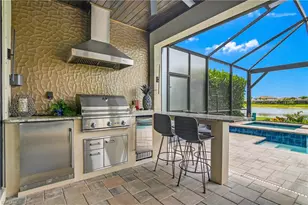 19536 Deming Ln, Estero, FL 33928 - Photo 5