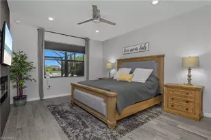 19536 Deming Ln, Estero, FL 33928 - Photo 35