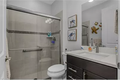 19536 Deming Ln, Estero, FL 33928 - Photo 41