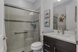 19536 Deming Ln, Estero, FL 33928 - Photo 41