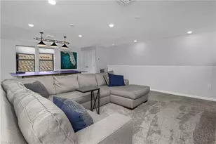 19536 Deming Ln, Estero, FL 33928 - Photo 43