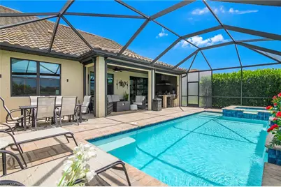 19536 Deming Ln, Estero, FL 33928 - Photo 29