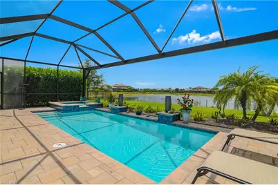 19536 Deming Ln, Estero, FL 33928 - Photo 31