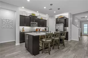 19536 Deming Ln, Estero, FL 33928 - Photo 19