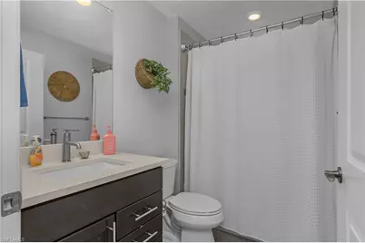 19536 Deming Ln, Estero, FL 33928 - Photo 47