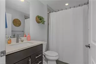 19536 Deming Ln, Estero, FL 33928 - Photo 47