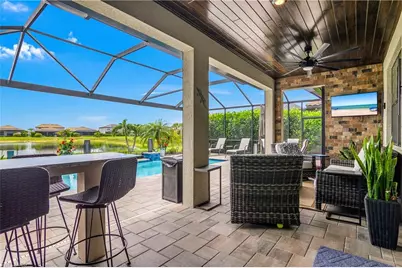 19536 Deming Ln, Estero, FL 33928 - Photo 25