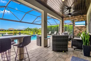 19536 Deming Ln, Estero, FL 33928 - Photo 25