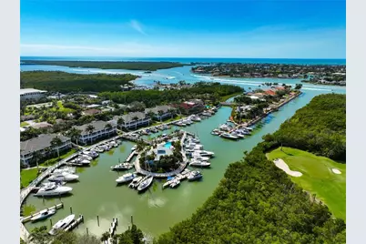 1777 Gulfstar Dr S, Naples, FL 34112 - Photo 5