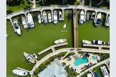 1777 Gulfstar Dr S, Naples, FL 34112 - Photo 3