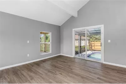23404 Patera Ave, Punta Gorda, FL 33980 - Photo 7