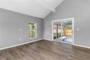 23404 Patera Ave, Punta Gorda, FL 33980 - Photo 7