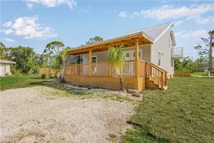 23404 Patera Ave, Punta Gorda, FL 33980 - Photo 1