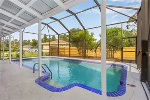 23404 Patera Ave, Punta Gorda, FL 33980 - Photo 9