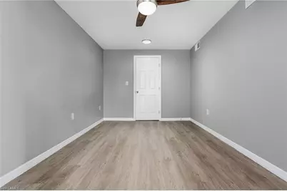 23404 Patera Ave, Punta Gorda, FL 33980 - Photo 19