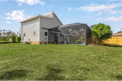 23404 Patera Ave, Punta Gorda, FL 33980 - Photo 11