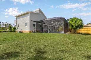 23404 Patera Ave, Punta Gorda, FL 33980 - Photo 11