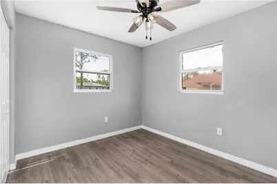 23404 Patera Ave, Punta Gorda, FL 33980 - Photo 17