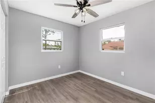 23404 Patera Ave, Punta Gorda, FL 33980 - Photo 17
