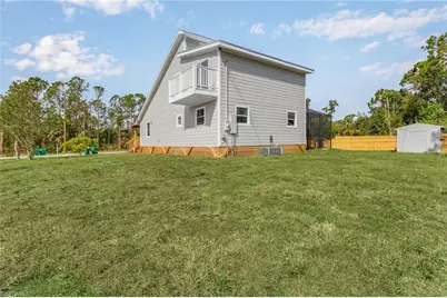 23404 Patera Ave, Punta Gorda, FL 33980 - Photo 25