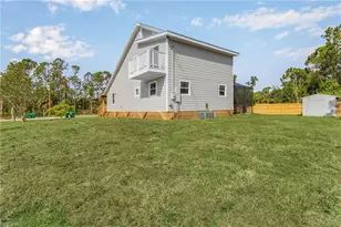 23404 Patera Ave, Punta Gorda, FL 33980 - Photo 25