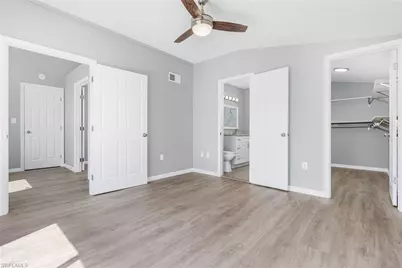 23404 Patera Ave, Punta Gorda, FL 33980 - Photo 13
