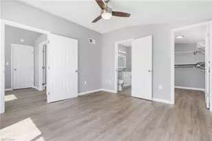23404 Patera Ave, Punta Gorda, FL 33980 - Photo 13