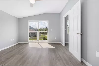 23404 Patera Ave, Punta Gorda, FL 33980 - Photo 15