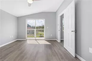 23404 Patera Ave, Punta Gorda, FL 33980 - Photo 15