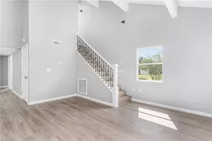 23404 Patera Ave, Punta Gorda, FL 33980 - Photo 3