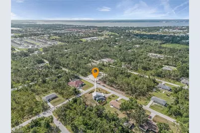 23404 Patera Ave, Punta Gorda, FL 33980 - Photo 23