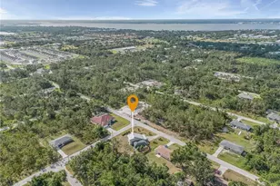 23404 Patera Ave, Punta Gorda, FL 33980 - Photo 23