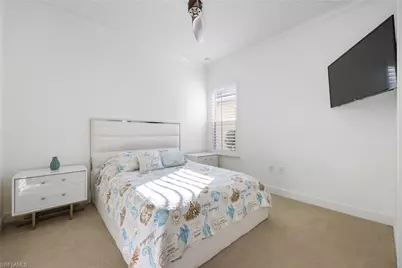 3275 Pilot Cir, Naples, FL 34120 - Photo 17