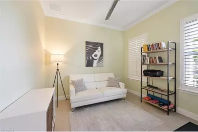 3275 Pilot Cir, Naples, FL 34120 - Photo 3