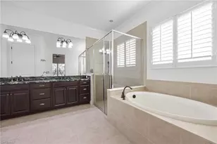 3275 Pilot Cir, Naples, FL 34120 - Photo 13