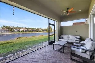 3275 Pilot Cir, Naples, FL 34120 - Photo 11