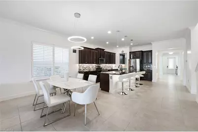3275 Pilot Cir, Naples, FL 34120 - Photo 7