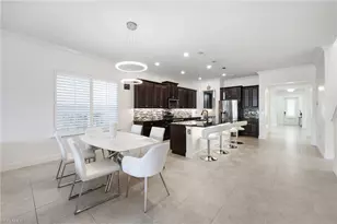 3275 Pilot Cir, Naples, FL 34120 - Photo 7