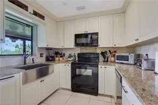 4140 54th Ave NE, Naples, FL 34120 - Photo 13