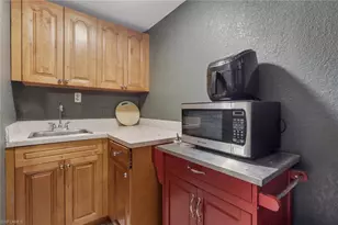 4140 54th Ave NE, Naples, FL 34120 - Photo 31