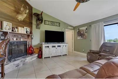 4140 54th Ave NE, Naples, FL 34120 - Photo 7