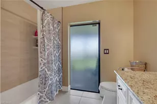 4140 54th Ave NE, Naples, FL 34120 - Photo 25