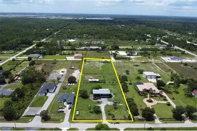 4140 54th Ave NE, Naples, FL 34120 - Photo 39