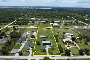 4140 54th Ave NE, Naples, FL 34120 - Photo 39