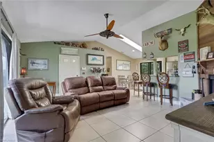 4140 54th Ave NE, Naples, FL 34120 - Photo 5