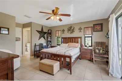 4140 54th Ave NE, Naples, FL 34120 - Photo 21
