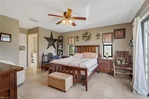 4140 54th Ave NE, Naples, FL 34120 - Photo 21