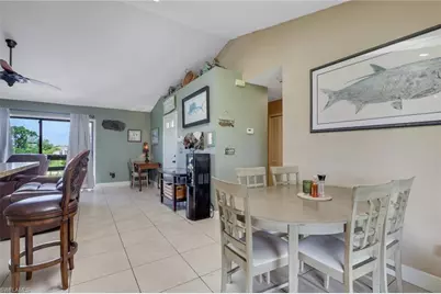 4140 54th Ave NE, Naples, FL 34120 - Photo 11