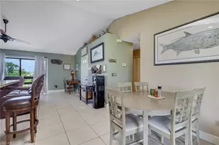 4140 54th Ave NE, Naples, FL 34120 - Photo 11