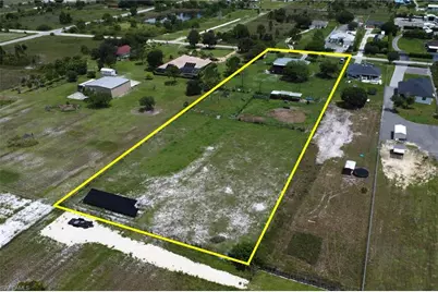 4140 54th Ave NE, Naples, FL 34120 - Photo 45